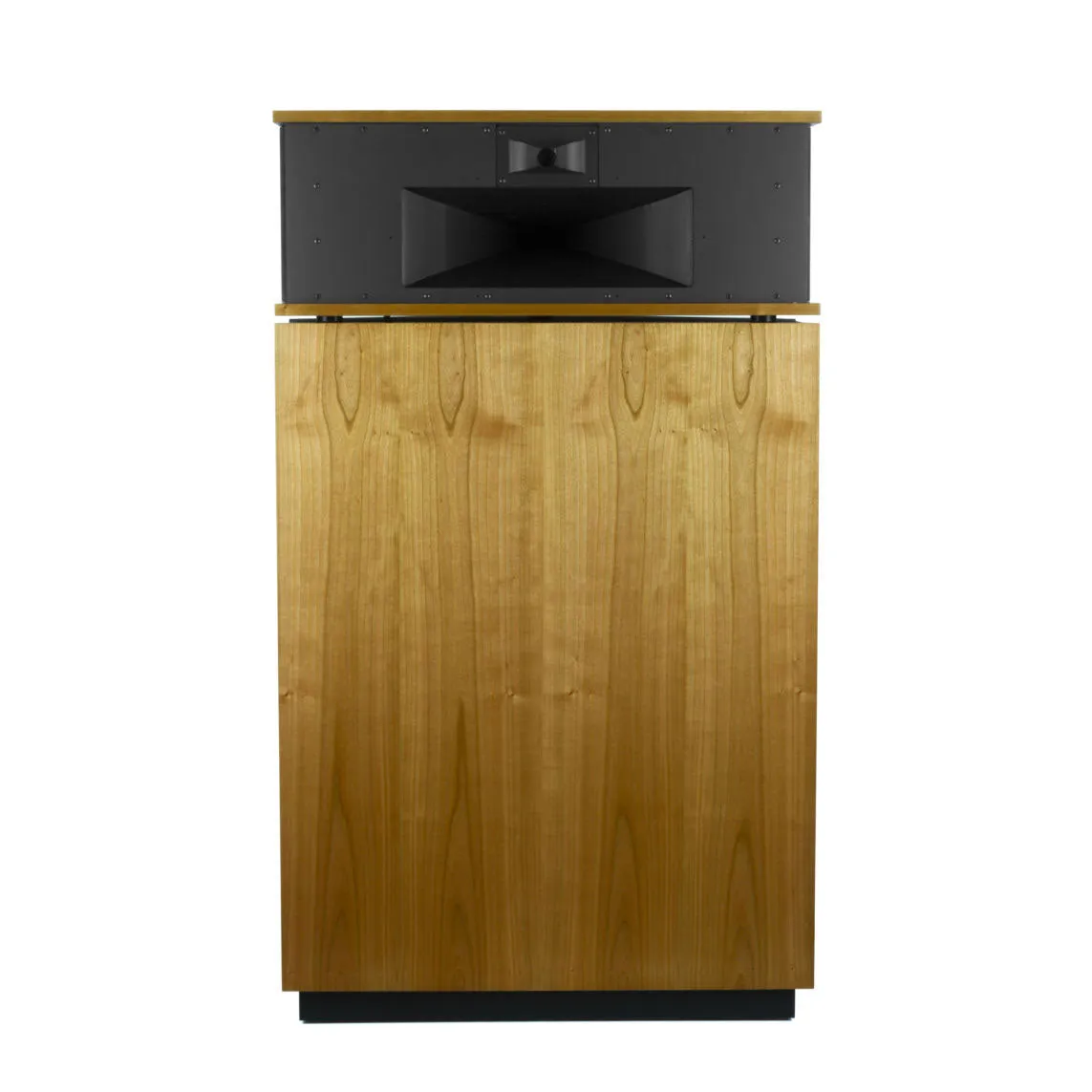 Klipsch Klipschorn AK6 Floorstanding Speakers (Pair)