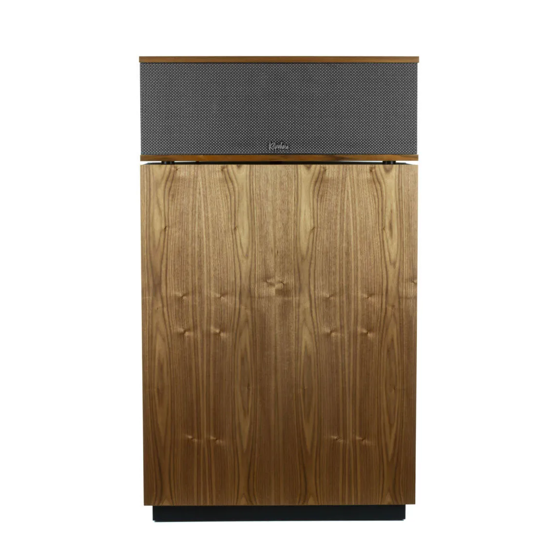 Klipsch Klipschorn AK6 Floorstanding Speakers (Pair)