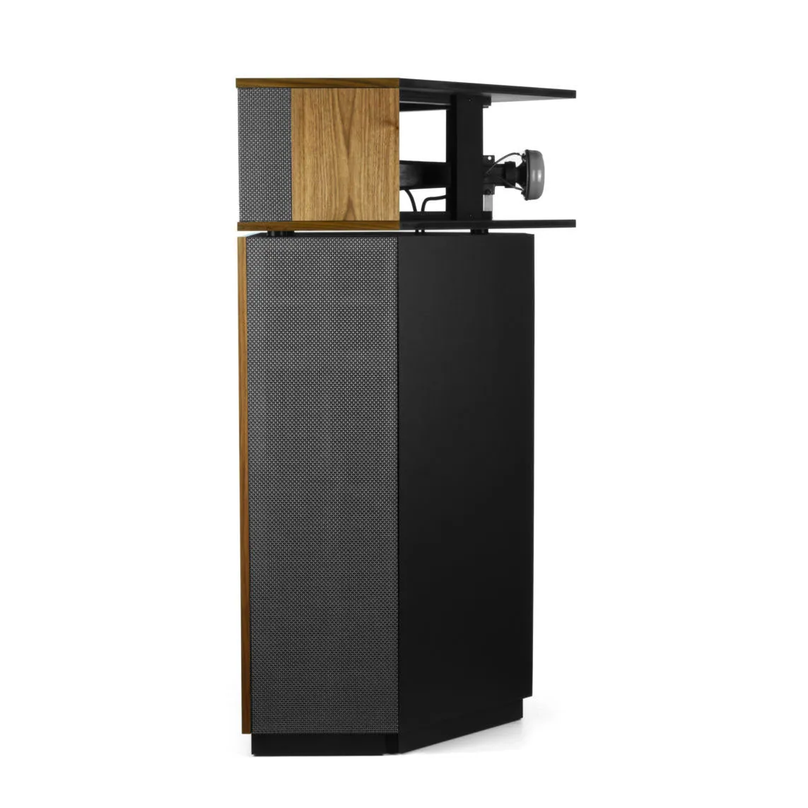 Klipsch Klipschorn AK6 Floorstanding Speakers (Pair)