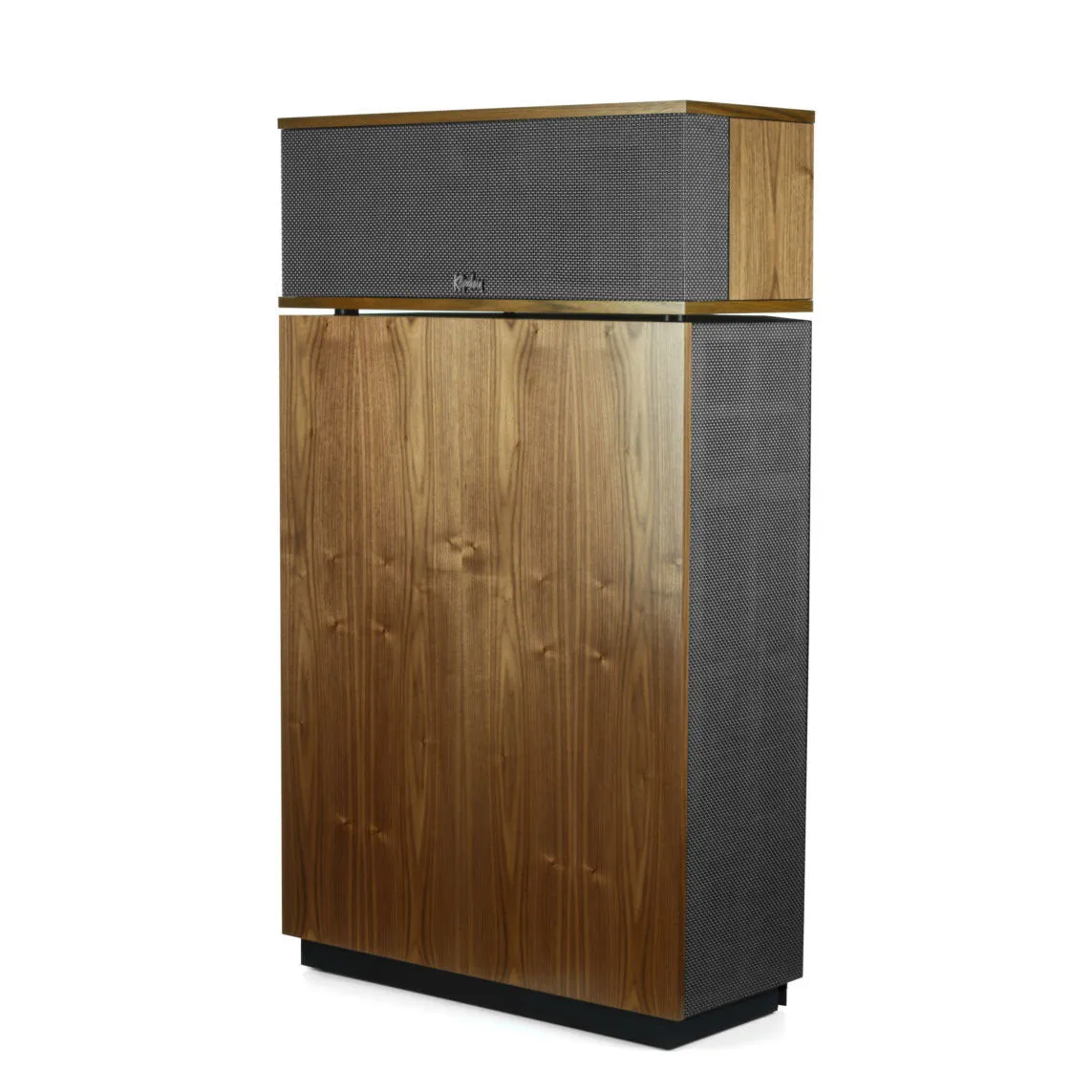 Klipsch Klipschorn AK6 Floorstanding Speakers (Pair)