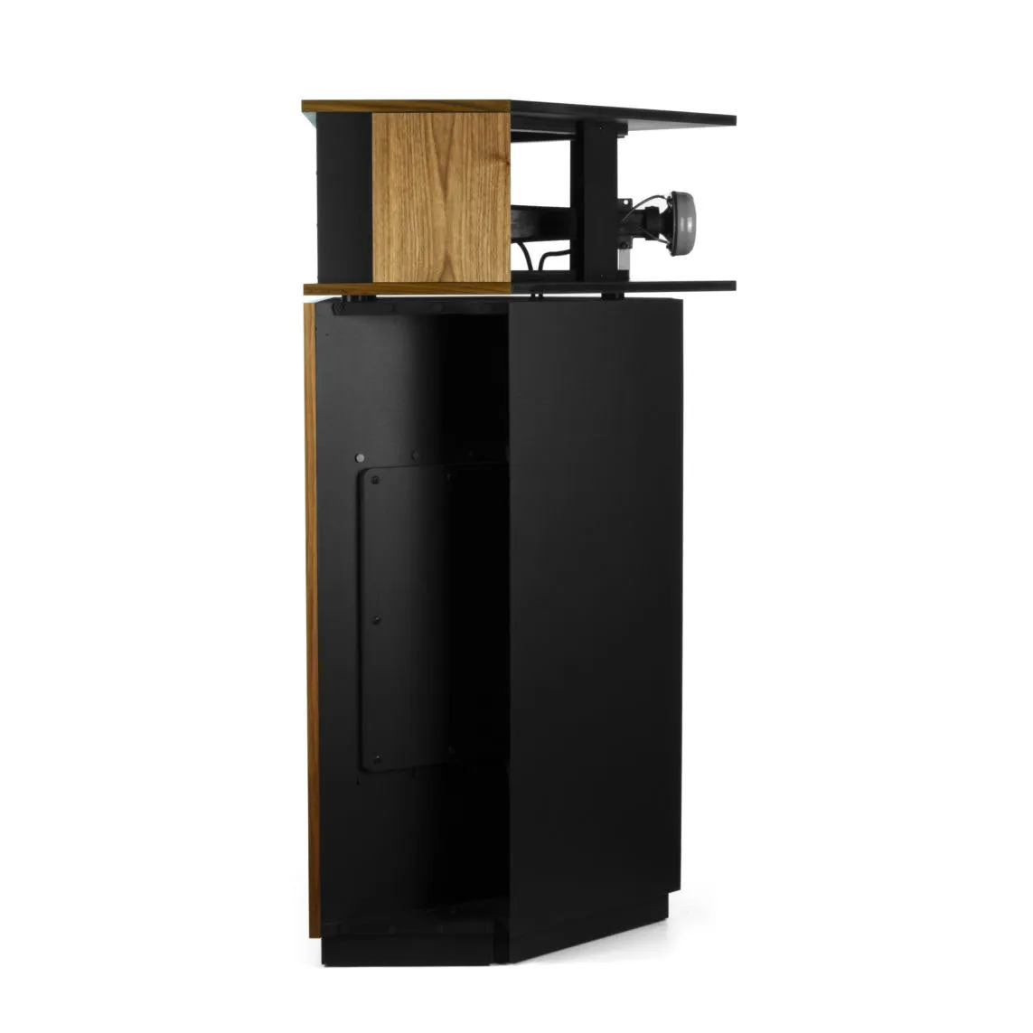 Klipsch Klipschorn AK6 Floorstanding Speakers (Pair)