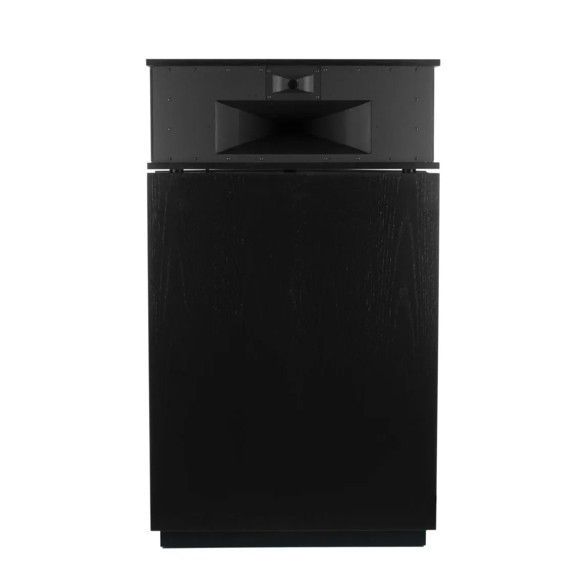 Klipsch Klipschorn AK6 Floorstanding Speakers (Pair)