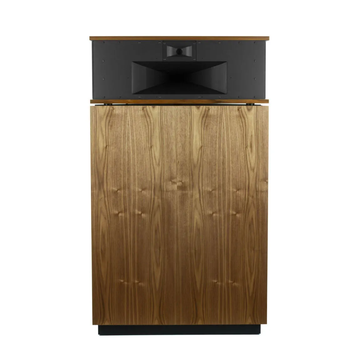 Klipsch Klipschorn AK6 Floorstanding Speakers (Pair)