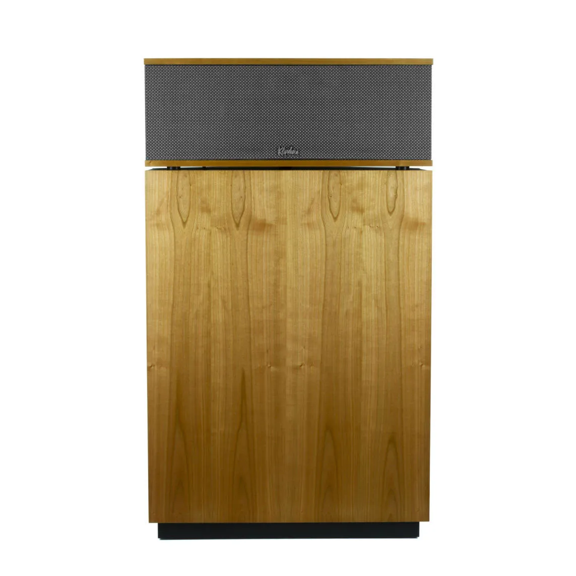 Klipsch Klipschorn AK6 Floorstanding Speakers (Pair)