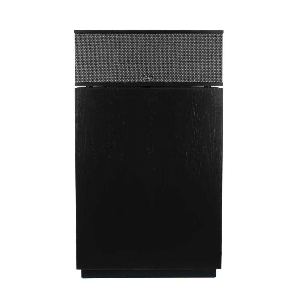 Klipsch Klipschorn AK6 Floorstanding Speakers (Pair)