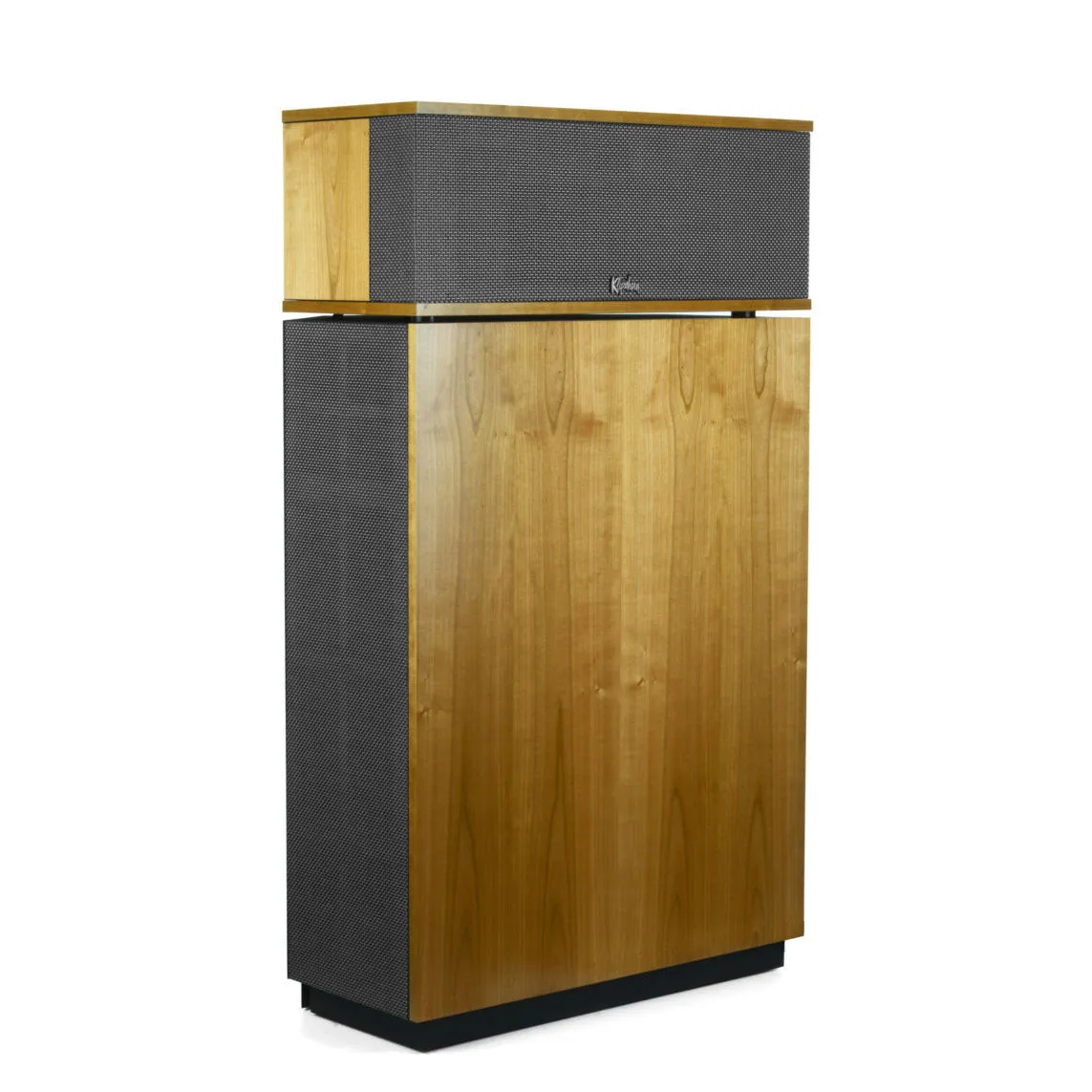 Klipsch Klipschorn AK6 Floorstanding Speakers (Pair)