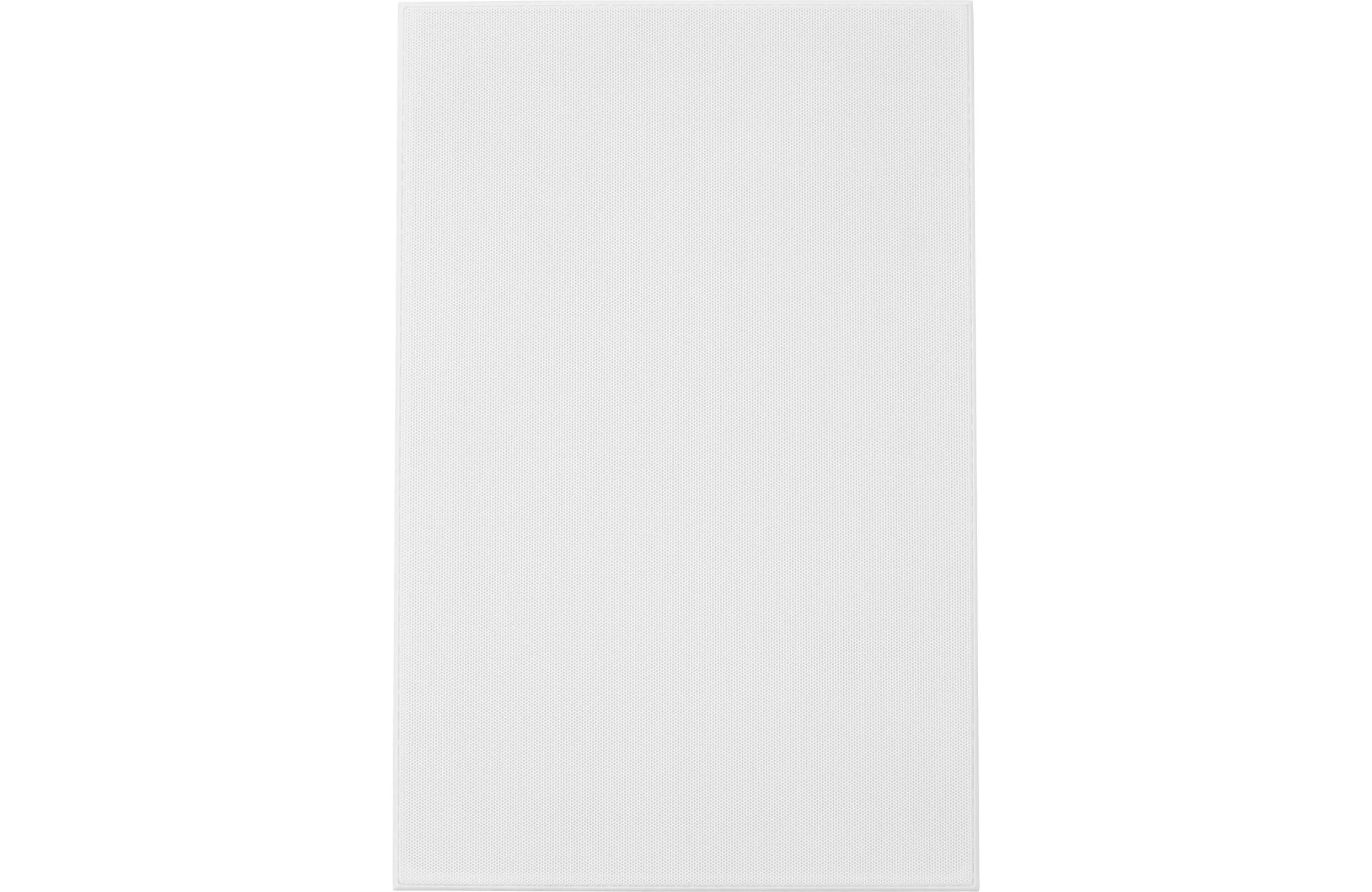 Klipsch R-3650-W II In-Wall Speaker (White/Each)