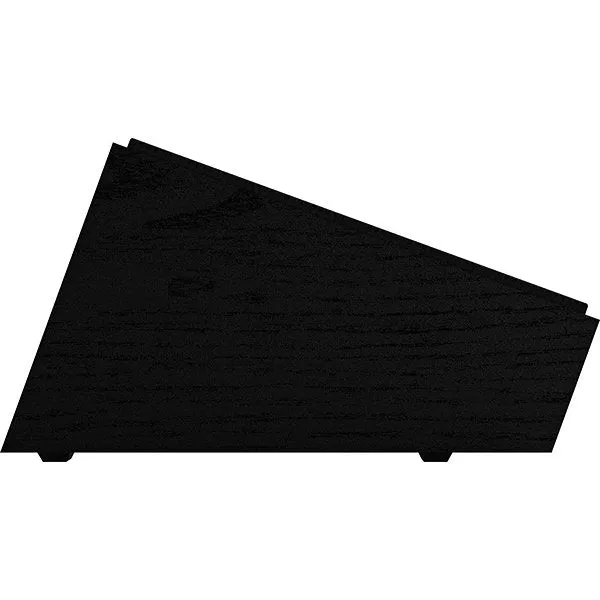Klipsch R 40SA Surround Speakers Next Generation Black