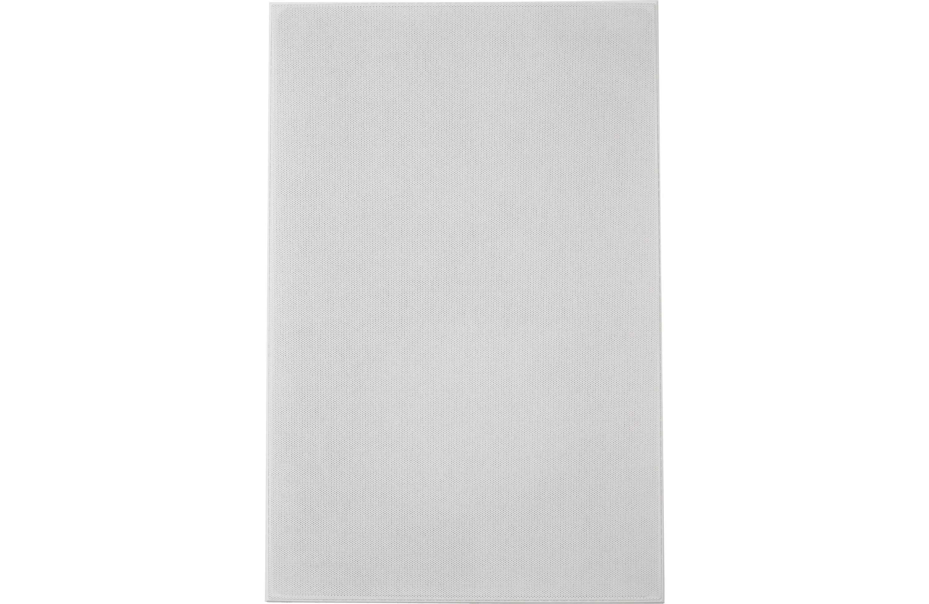 Klipsch R-5800-W II In-Wall Speaker (White/Each)