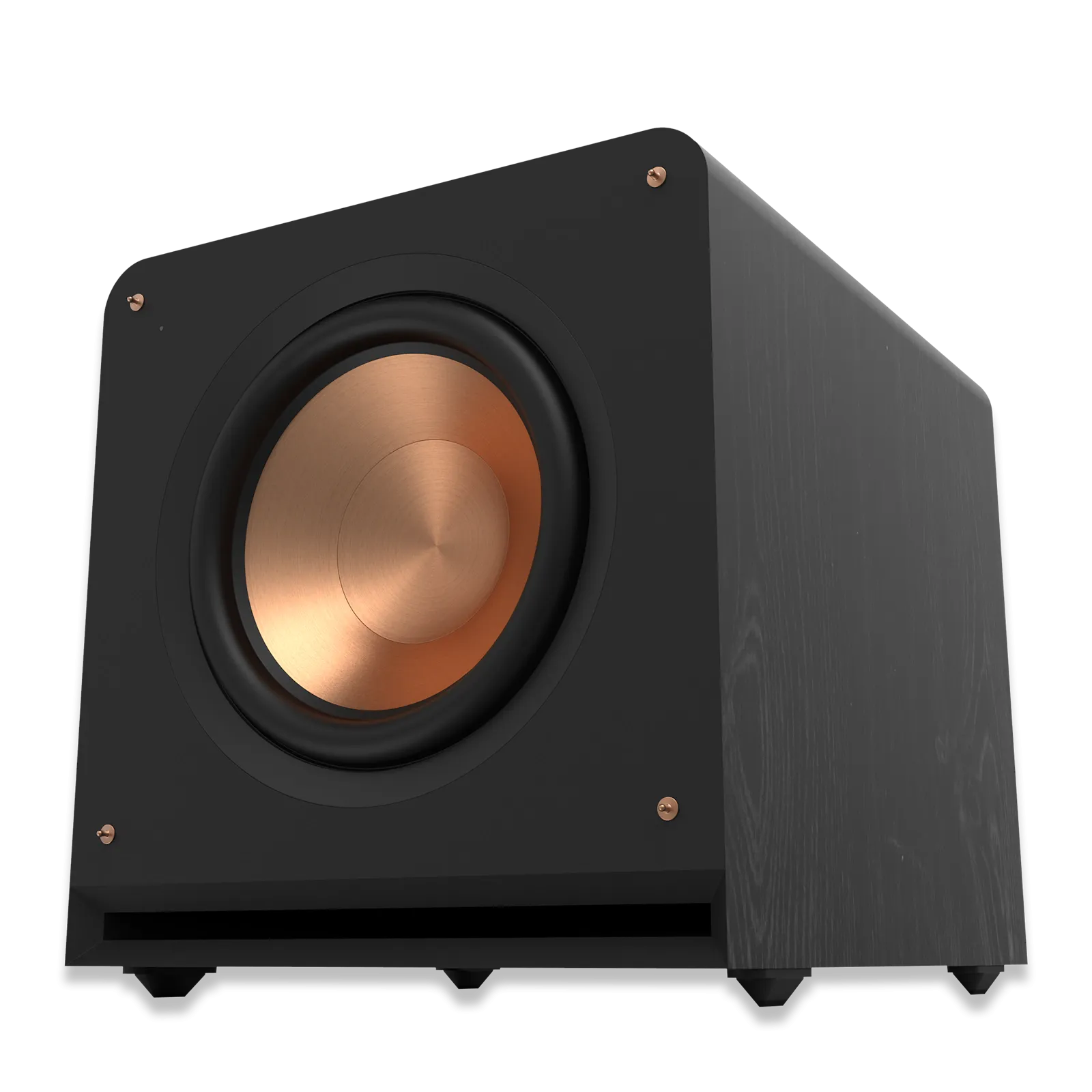 Klipsch RP-1400SW Subwoofer