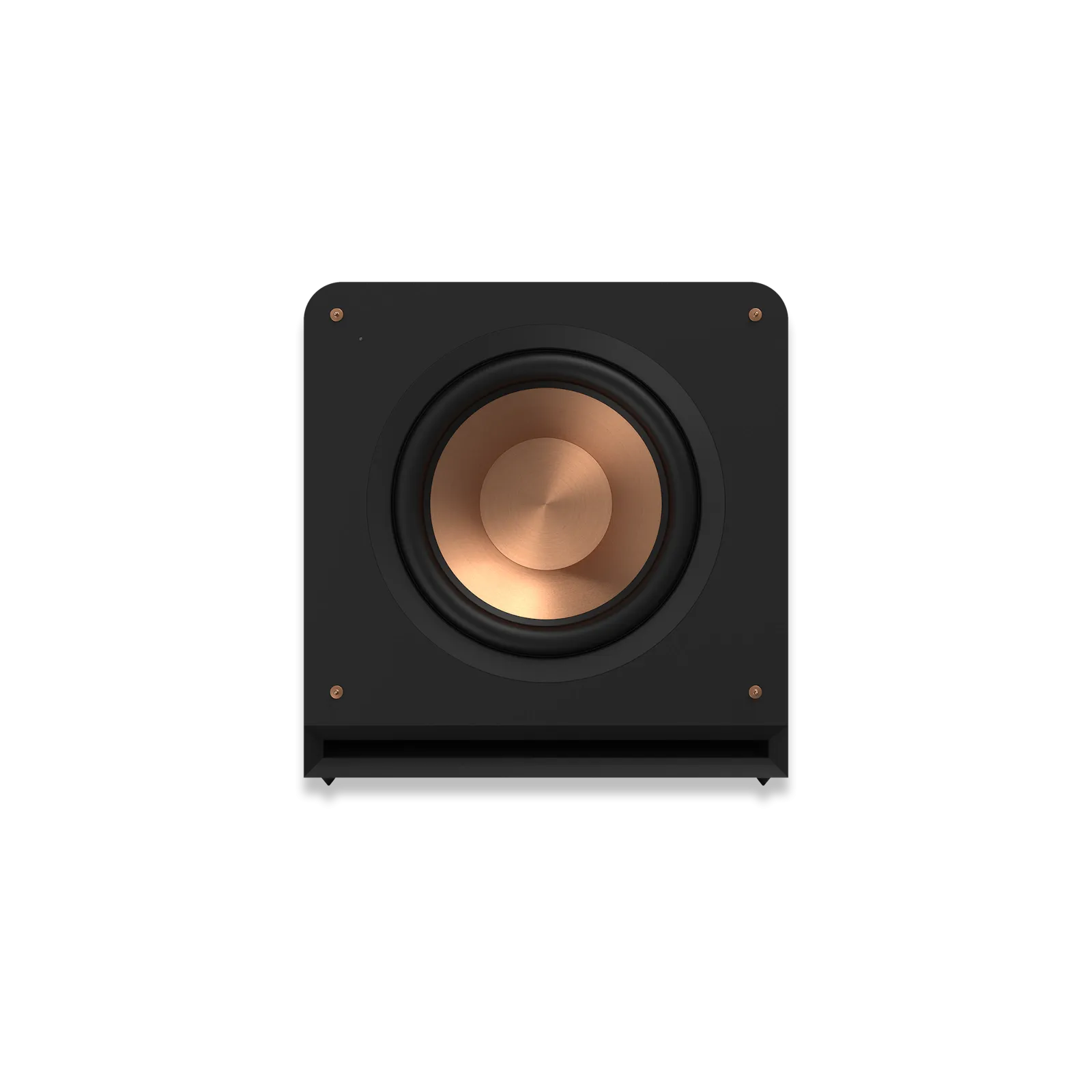 Klipsch RP-1400SW Subwoofer