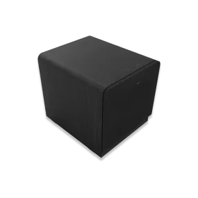 Klipsch RP-1400SW Subwoofer