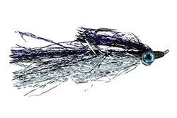 Kreelex Minnow