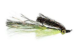 Kreelex Minnow