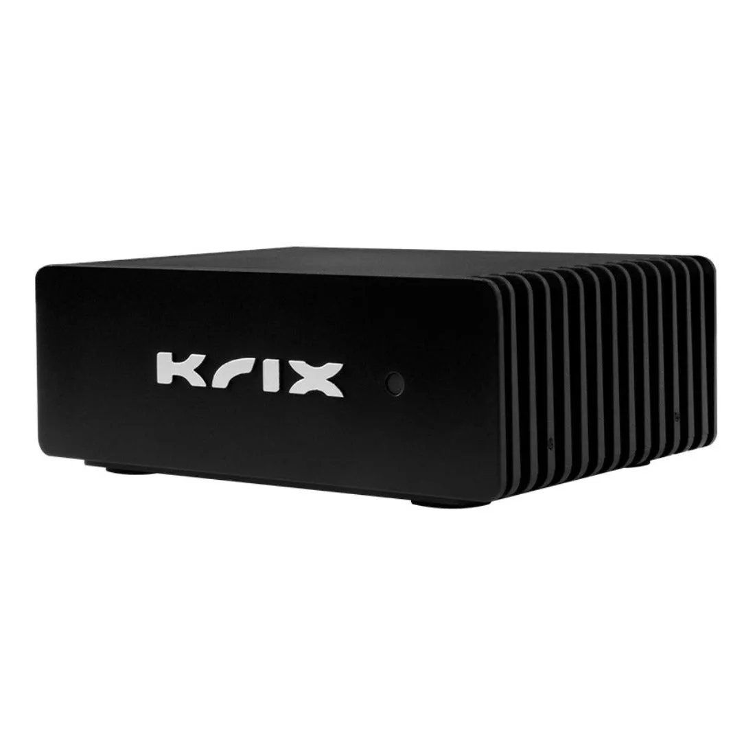 KRIX SEISMIX WIRELESS AUDIO TRANSMITTER