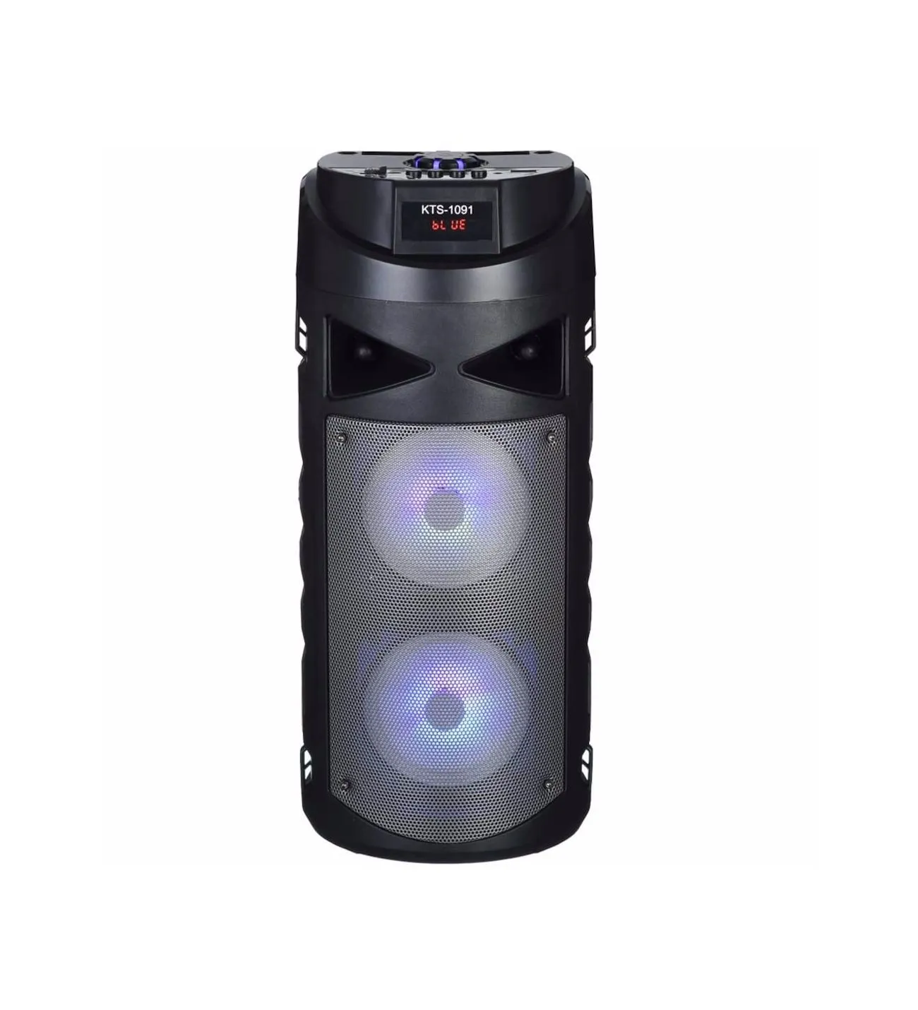 KTS 1091 Speaker