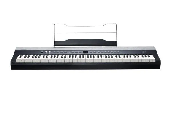 Kurzweil KA P1 Digital Piano 88 Keys