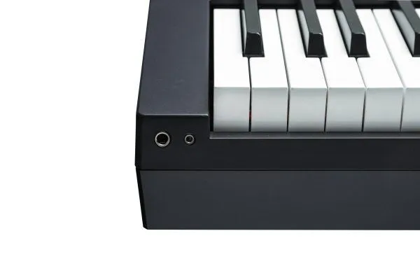 Kurzweil KA P1 Digital Piano 88 Keys