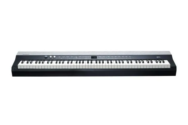 Kurzweil KA P1 Digital Piano 88 Keys