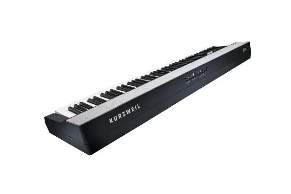 Kurzweil KA P1 Digital Piano 88 Keys