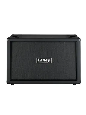 Laney GS212IE 2 x 12-inch 160-watt 8-ohm Extension Cabinet