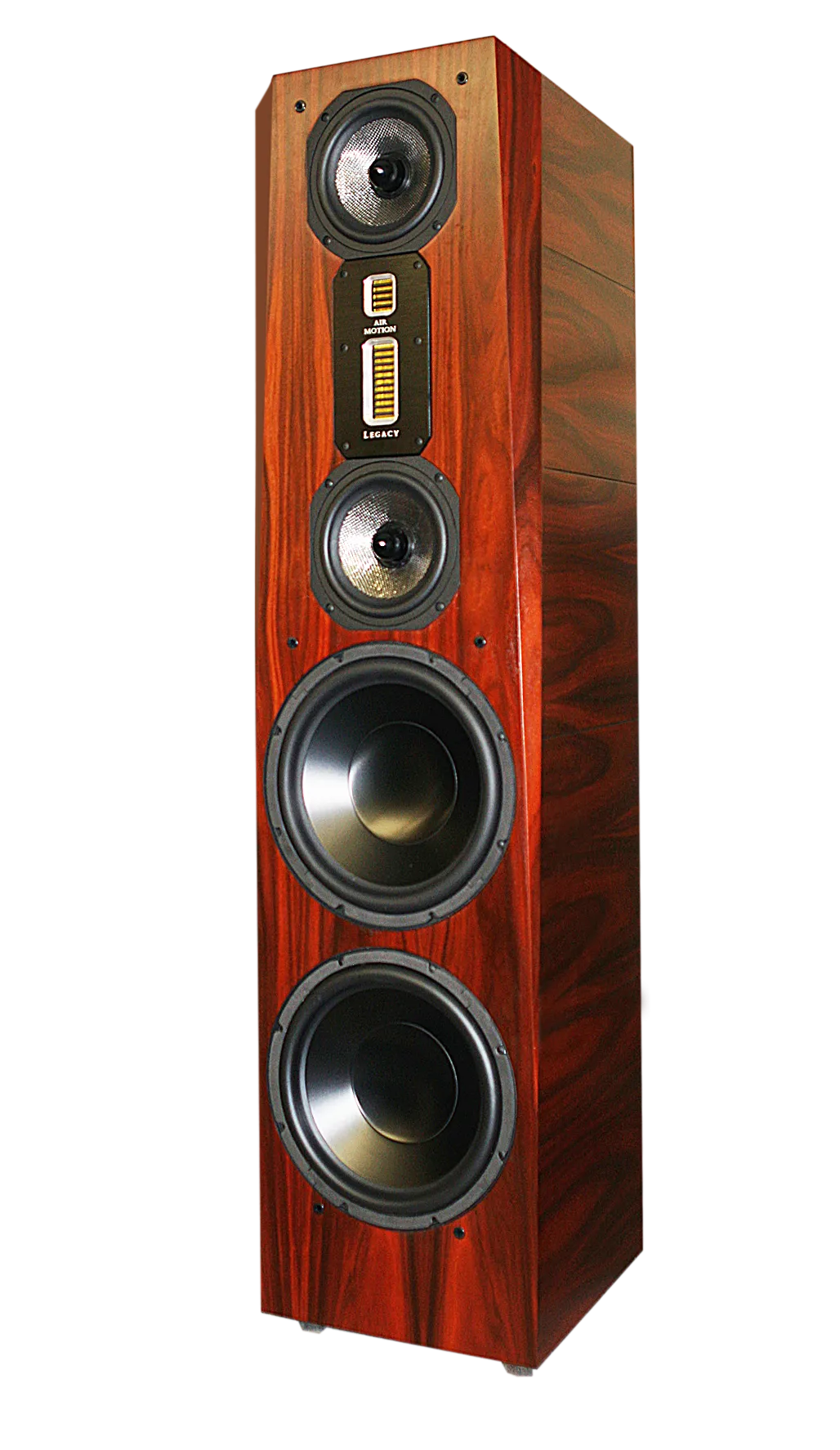 Legacy Audio Focus SE Floorstanding Loudspeaker (Pair)