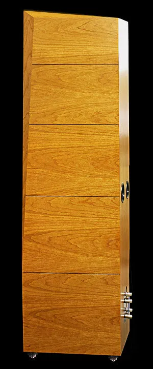 Legacy Audio Focus SE Floorstanding Loudspeaker (Pair)
