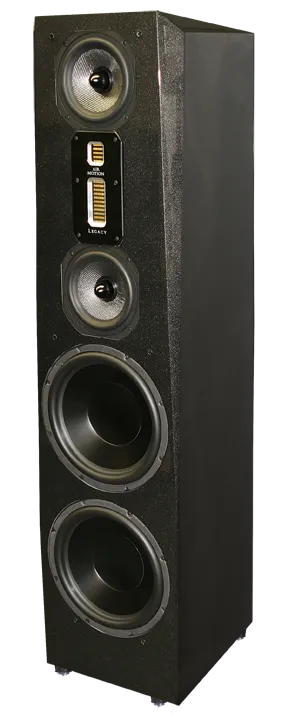 Legacy Audio Focus SE Floorstanding Loudspeaker (Pair)