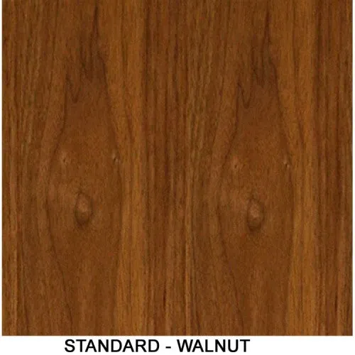 Legacy Audio Signature SE Floorstanding Loudspeaker (Pair)