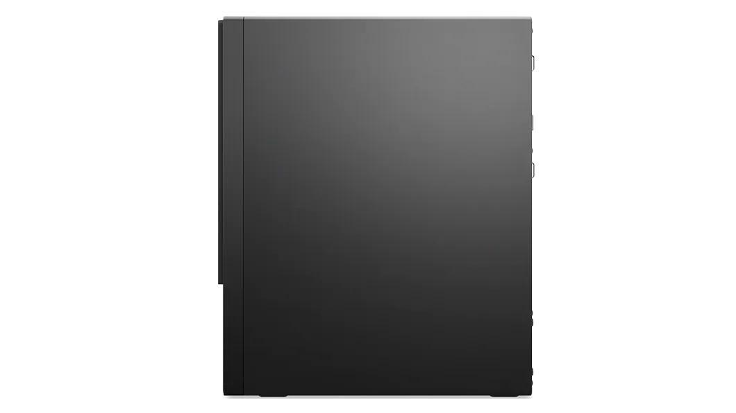 Lenovo ThinkCentre neo 50t ( Intel® Core™ i5-12400 / Intel® UHD Graphics 730 / 4GB DDR4 / 1TB HDD 7200rpm /  1-year CCI / Windows® 11 Pro ) - 11SE008DGR