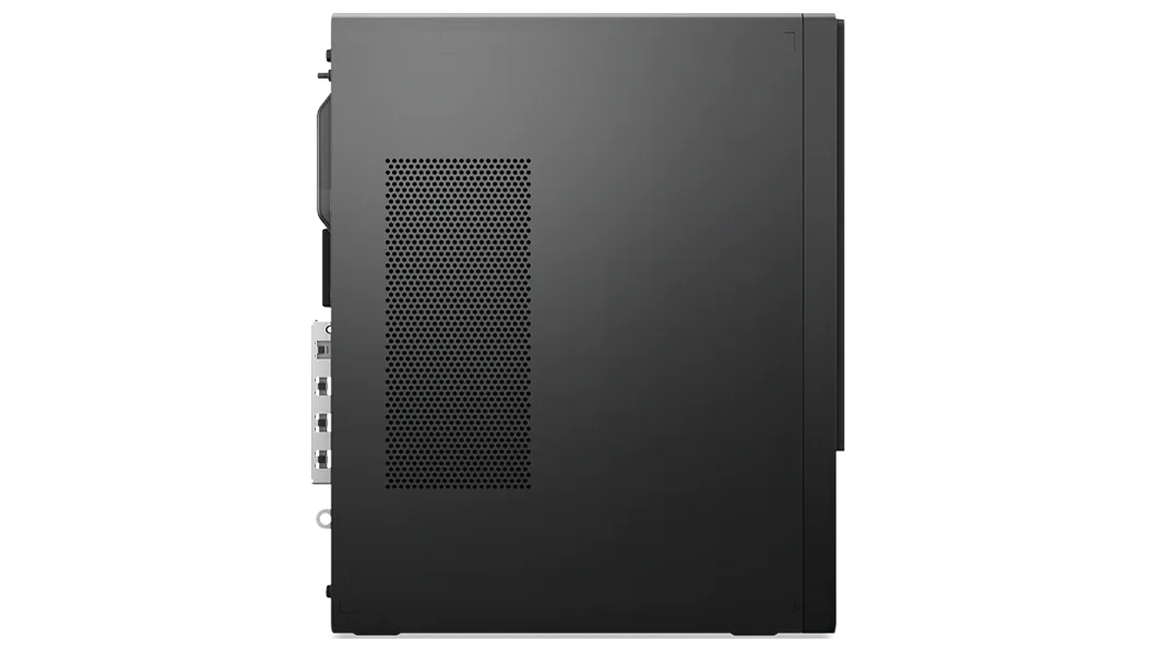 Lenovo ThinkCentre neo 50t ( Intel® Core™ i5-12400 / Intel® UHD Graphics 730 / 4GB DDR4 / 1TB HDD 7200rpm /  1-year CCI / Windows® 11 Pro ) - 11SE008DGR