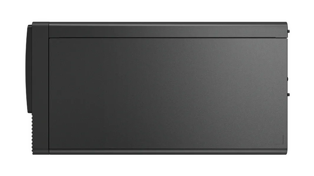 Lenovo ThinkCentre neo 50t ( Intel® Core™ i5-12400 / Intel® UHD Graphics 730 / 4GB DDR4 / 1TB HDD 7200rpm /  1-year CCI / Windows® 11 Pro ) - 11SE008DGR