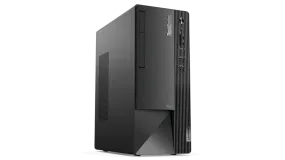 Lenovo ThinkCentre neo 50t ( Intel® Core™ i5-12400 / Intel® UHD Graphics 730 / 4GB DDR4 / 1TB HDD 7200rpm /  1-year CCI / Windows® 11 Pro ) - 11SE008DGR