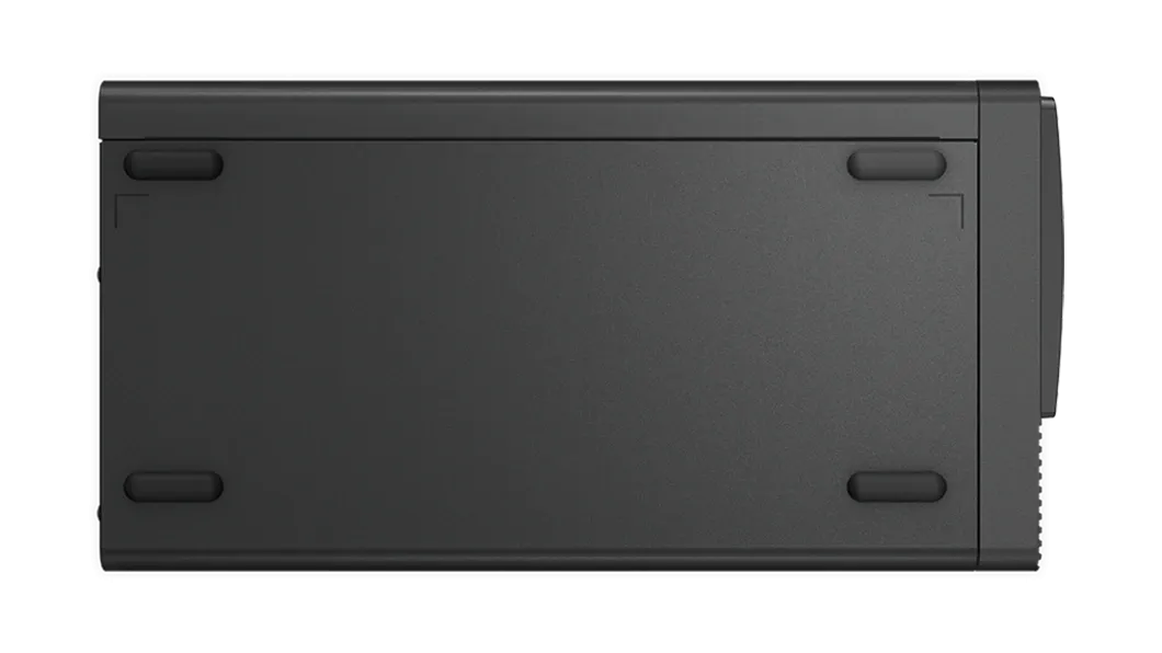 Lenovo ThinkCentre neo 50t ( Intel® Core™ i5-12400 / Intel® UHD Graphics 730 / 4GB DDR4 / 1TB HDD 7200rpm /  1-year CCI / Windows® 11 Pro ) - 11SE008DGR