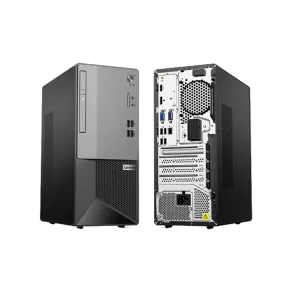 Lenovo V50T G2 TWR System Intel Core i5-11400 4GB RAM 1TB HDD with 18.5'' Monitor