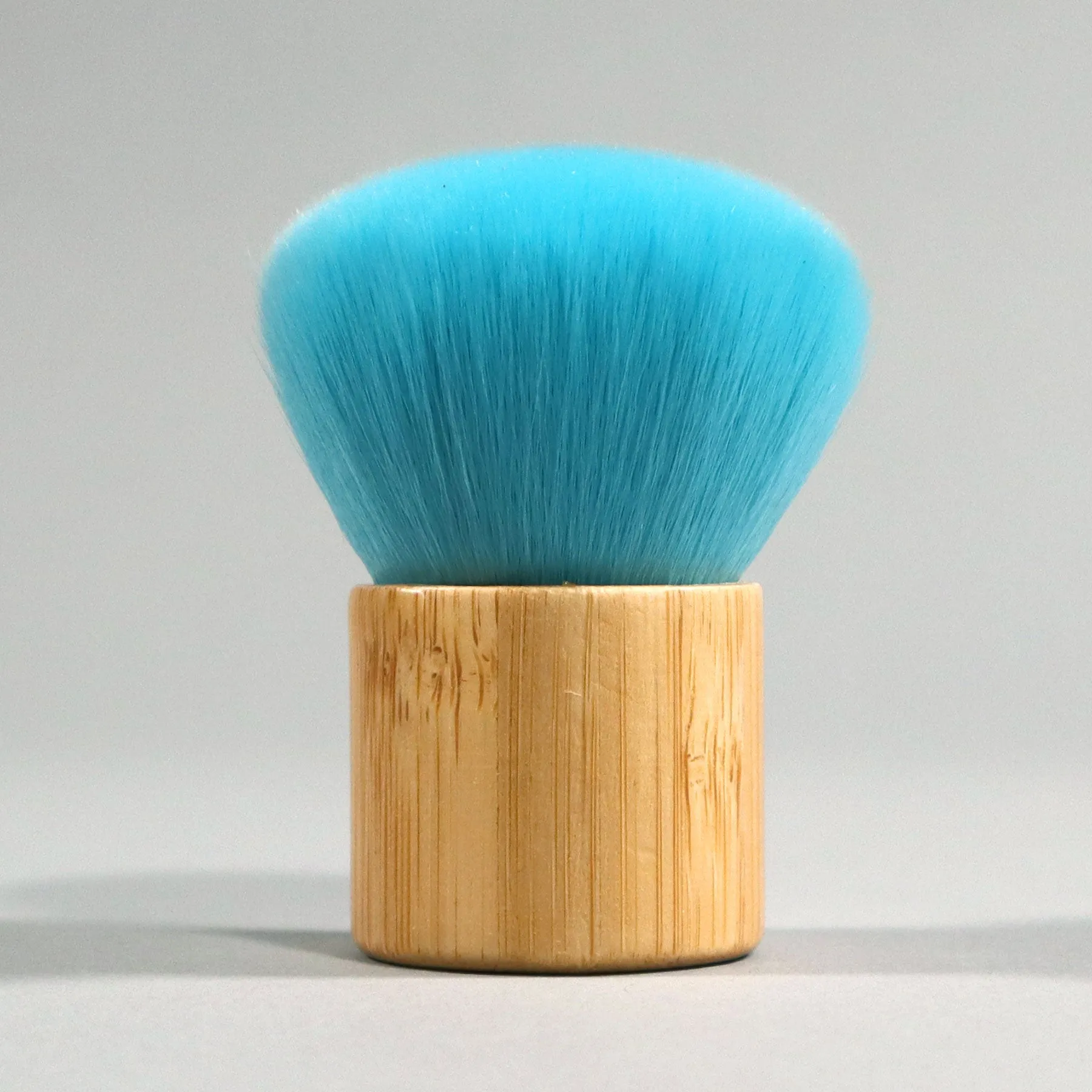 Line Phono: Magic Audio Brush for Records   Gear