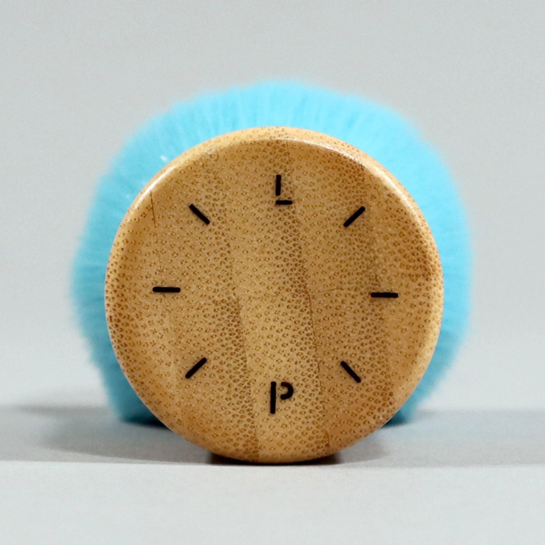Line Phono: Magic Audio Brush for Records   Gear