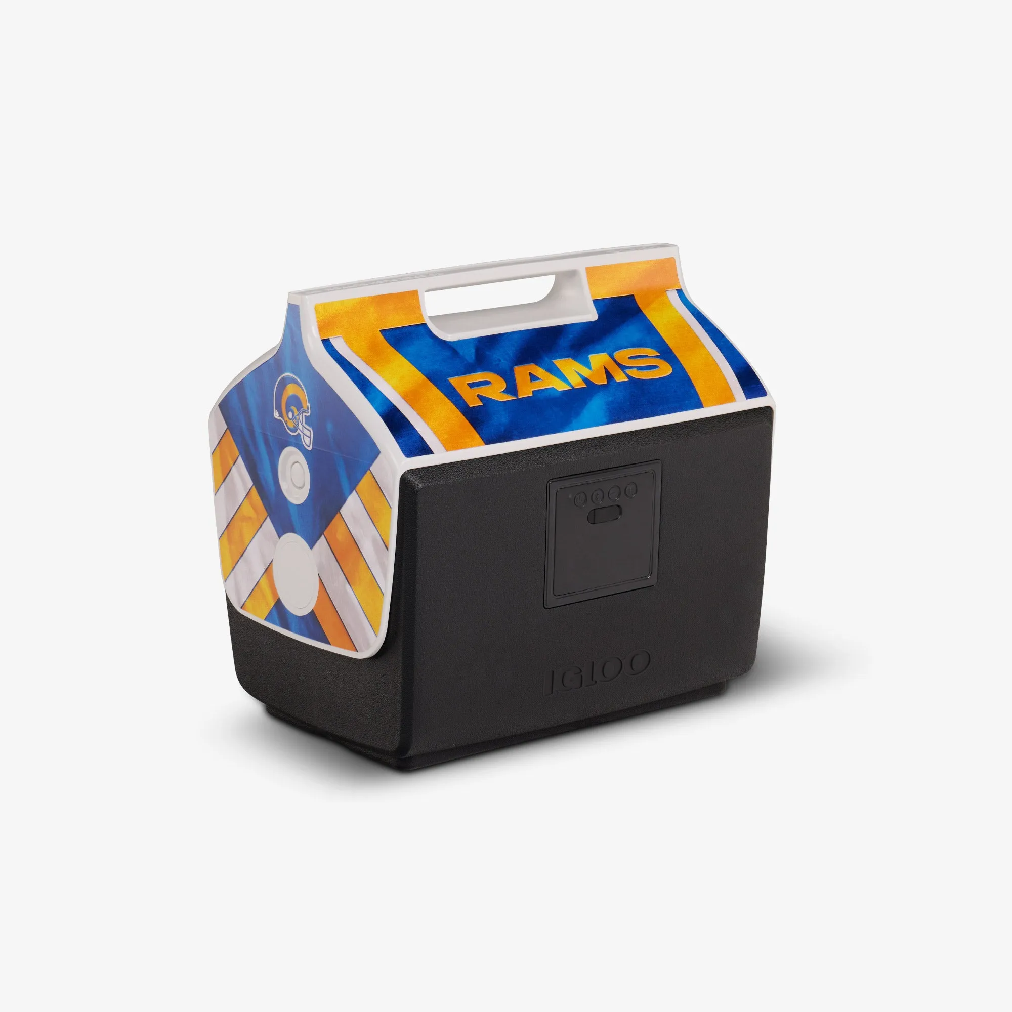 Los Angeles Rams KoolTunes®