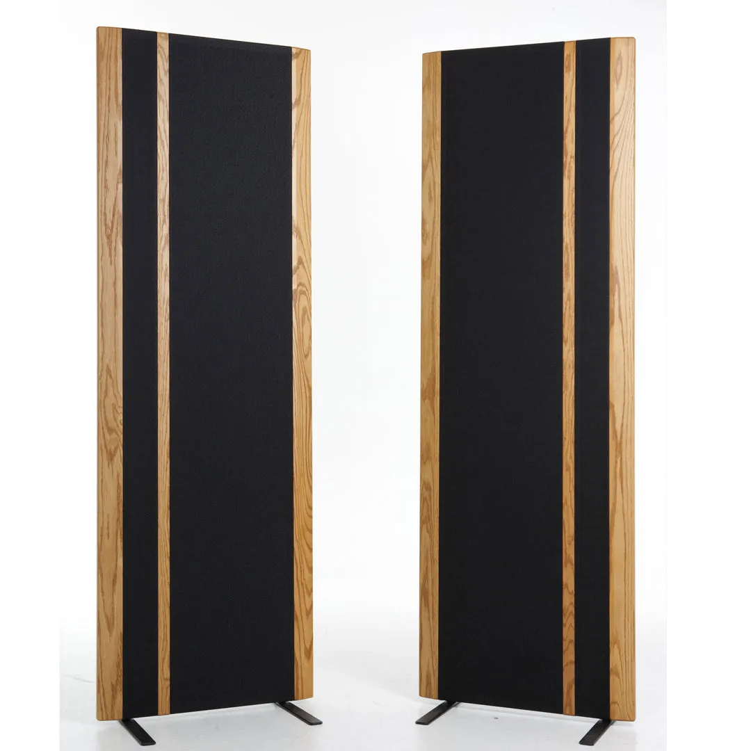 Magnepan 3.7i Loudspeaker