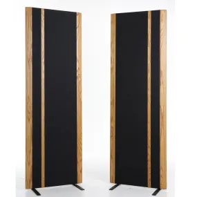 Magnepan 3.7i Loudspeaker