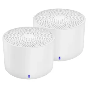 Maplin Bluetooth Speaker Kit