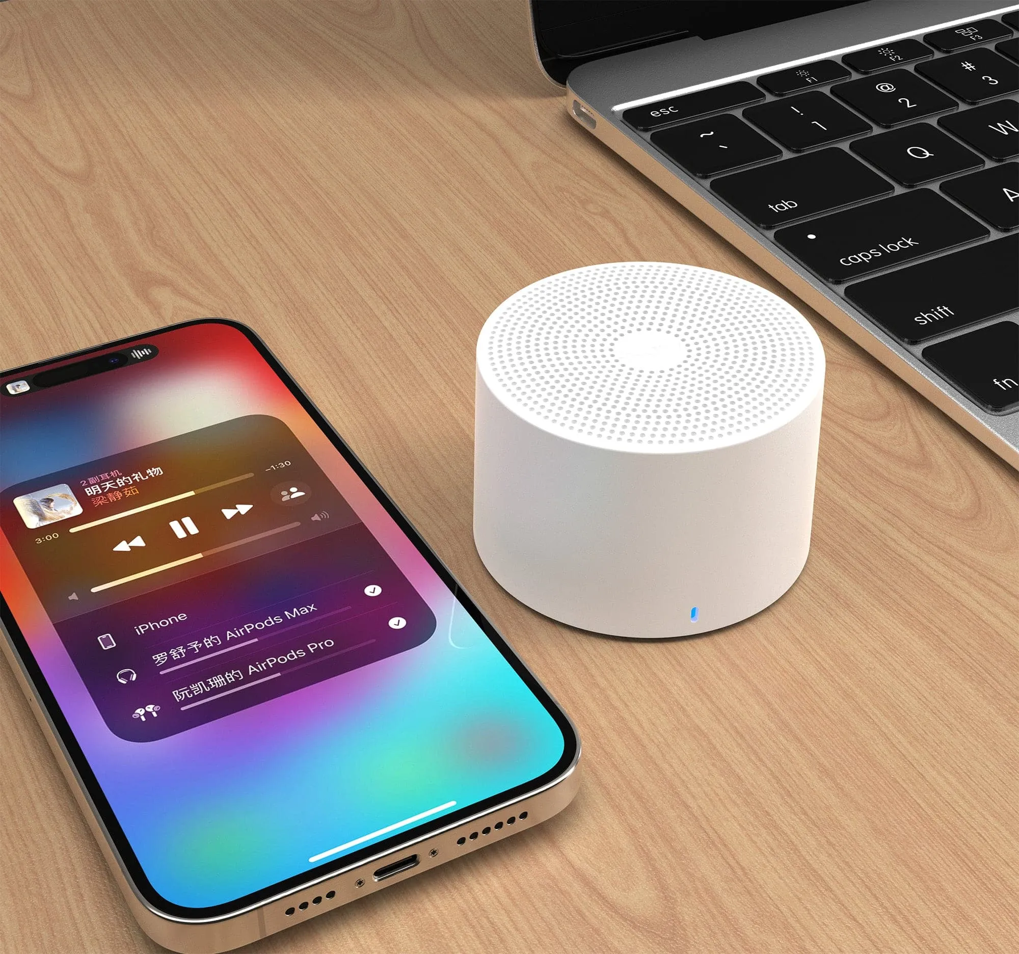 Maplin Bluetooth Speaker Kit