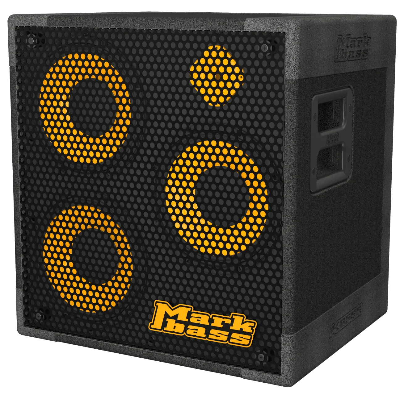 Mark Bass MB58R 103 Pure 3X10" CABINET