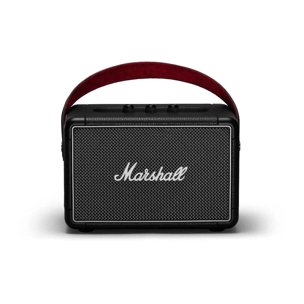 Marshall Kilburn 2 Portable Speaker