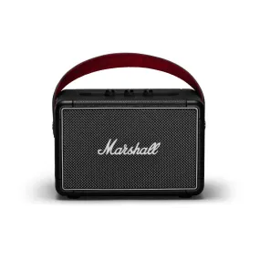 Marshall Kilburn 2 Portable Speaker