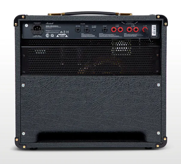 Marshall Studio Series SC20C