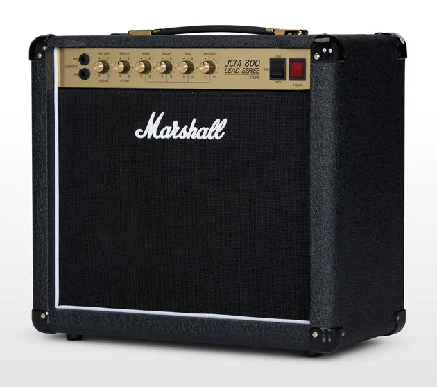 Marshall Studio Series SC20C