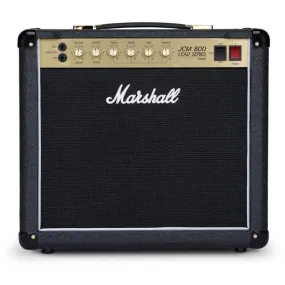 Marshall Studio Series SC20C
