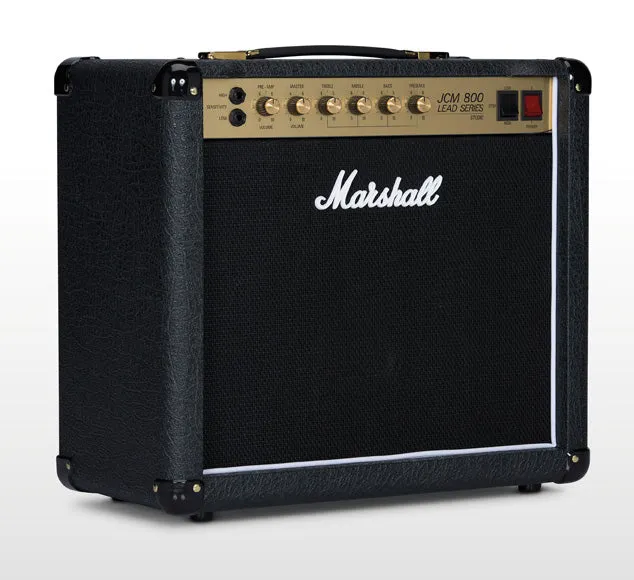 Marshall Studio Series SC20C
