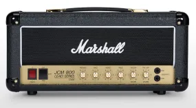 Marshall Studio Series SC20H